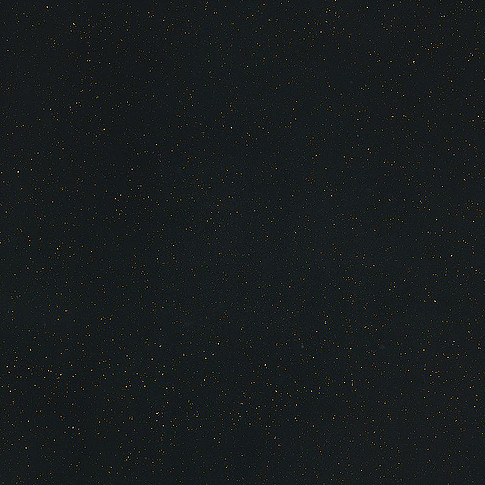 Valentino Gress Madrid Black 60x60